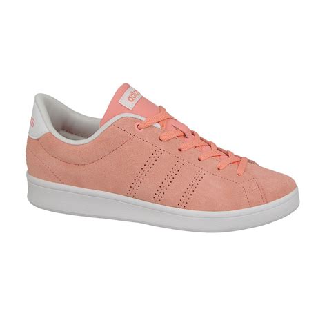 adidas NEO Advantage CLEAN QT W 